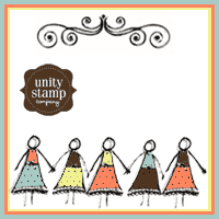 Kit of the Month Blog Hop!