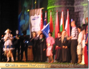 4thaug07_WCG 015