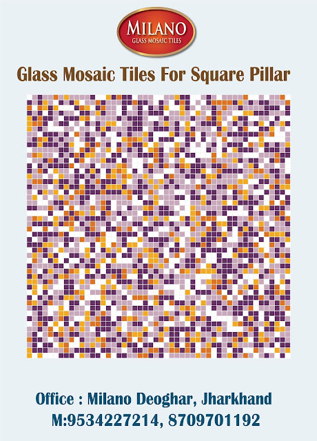 Round pillar designs for houses,round pillar design,square pillar designs for houses,round pillar designs,blue tiles for swimming pool,tiles for round pillar Glass mosaic tiles, glass tiles,round pillar tiles,square pillar designs kerela,square pillar design,square pillar designs,swimmimg pool blue tiles, tiles for round pillars in india