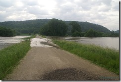 Yucatan Flood RR03