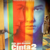 Tanggal Resmi Rilis Film AADC 2