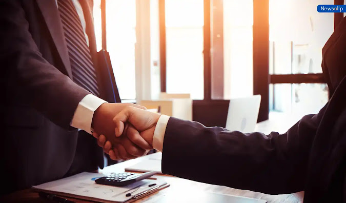 Unique Business Ideas Not Yet Implemented: Discover the Next Big Opportunity