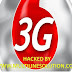 Airtel Free 3G Trick using pd Proxy Working all over India June 2015
