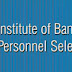 IBPS Clerks 2013 Syllabus-IBPS CWE Clerks 2013 Exam Syllabus