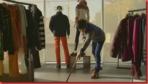 Aftermath_S02E06.mp4_000235999