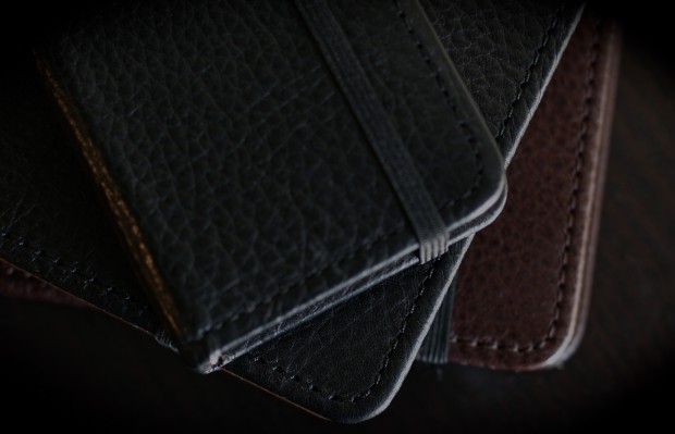 Pad And Quill Offers 15 Off To Imore Readers Teases New Cases For The New iPad Image