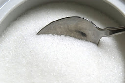 14 Bahaya Gula Jika Dikonsumsi Berlebihan (Cara Menghindarinya)