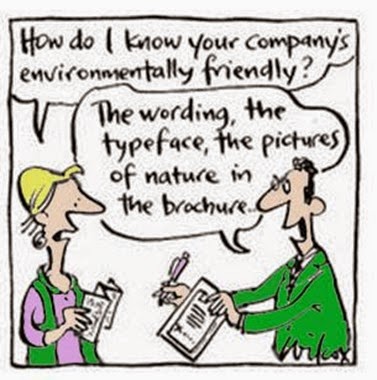 greenwashing-cartoon1