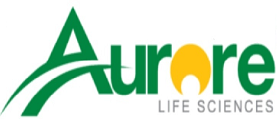 Job Available's for Aurore Life sciences Pvt Ltd Job Vacancy for Fresher's & Experienced in BSc/ MSc Chemistry/ B Tech/ BE in Mechanical/ Diploma in Engineering