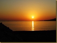 OMAN 024
