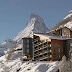 Ελβετία Κορωνοϊός Απειλή Χρεωκοπίας Ξενοδοχείων 