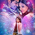 Barkhaa All Songs Lyrics