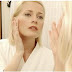 Acne Skin Problem Solution
