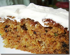 carrotcake