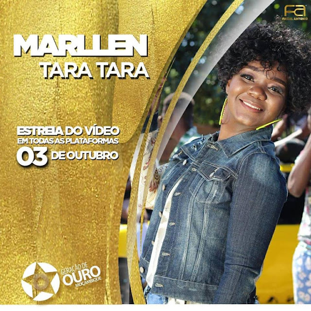 Marllen - Taratara