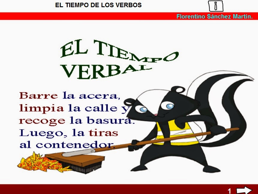 http://cplosangeles.juntaextremadura.net/web/edilim/curso_3/lengua/tiempo_verbal_3/tiempo_verbal_3.html