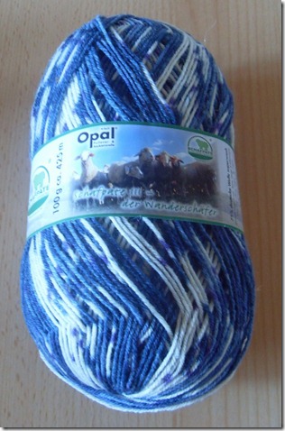 2011_09 Opal Schafpate in blau (525x800)