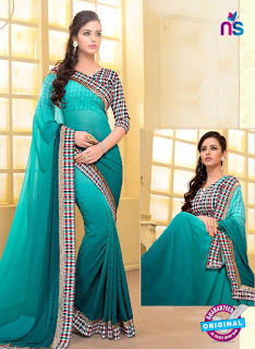 buy casual sarees online