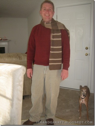 2010-01-01 23
