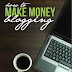 How to Make Money Blogging - Crystal Paine