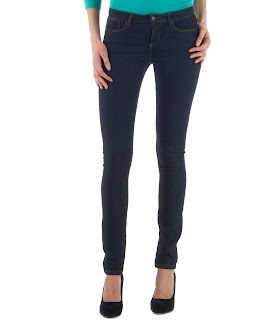 Skinny Jeans For Women