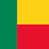 Economie Du Benin