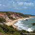 PARAÍBA: CONFIRA AS MELHORES PRAIAS DO ESTADO