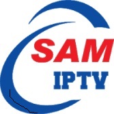 تنزيل برنامج Sam Player IPTV للاندرويد مع كود التفعيل