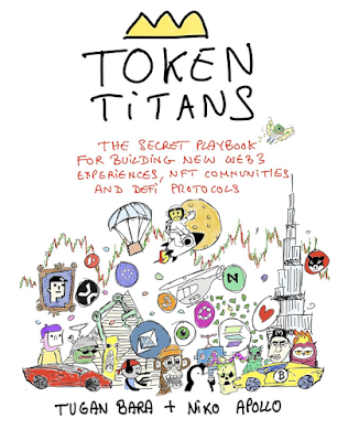 Token Titans