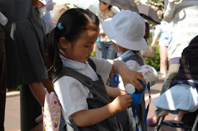 [imagetag] Foto-foto Seragam Pelajar Jepang Mulai Dari SD Sampai SMA