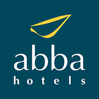 Abba Hoteles