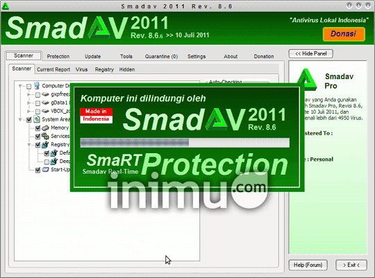 smadav-terbaru-smadav-8.6-smadav-2011