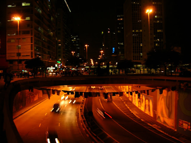 [paulista+1+30x20.jpg]