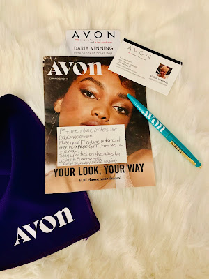 Avon, Marketing, Networking, LifeStyle Blogger, Avon Representative Blogger, Atlanta, Baton Rouge