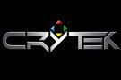 crytek