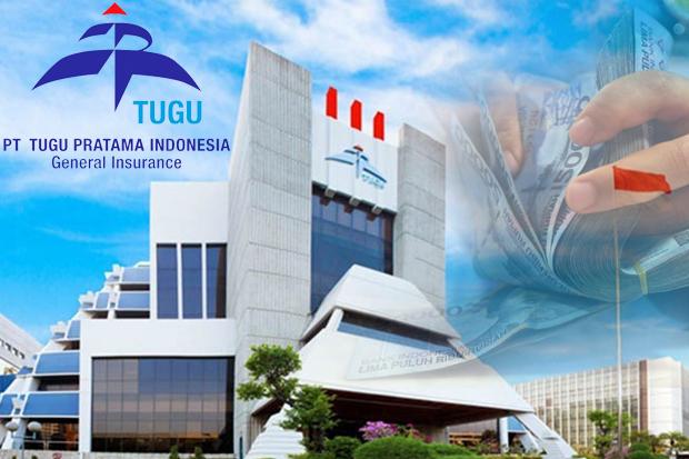 PT Tugu Pratama Indonesia - Recruitment For Fresh Graduate 