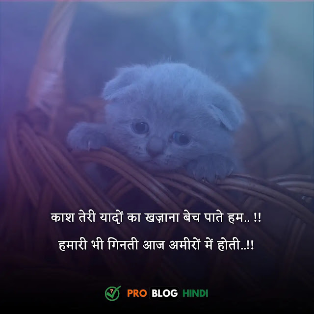 sad love quotes in hindi, very heart touching sad quotes in hindi, हार्ट टचिंग लव कोट्स इन हिंदी, feeling लव कोट्स, heart touching sad love quotes in hindi with images, रोमांटिक लव कोट्स, हार्ट टचिंग लव कोट्स इन हिंदी for husband, हार्ट टचिंग लव कोट्स इन हिंदी 2 line, रोमांटिक लव कोट्स इन हिंदी, हार्ट टचिंग लव कोट्स इन हिंदी for husband, हार्ट टचिंग लव कोट्स इन हिंदी for wife, लव कोट्स फॉर वाइफ फ्रॉम हस्बैंड इन हिंदी, हार्ट टचिंग कोट्स इन हिंदी, रोमांटिक लव कोट्स फॉर हस्बैंड इन हिंदी, हार्ट टचिंग लव कोट्स इन हिंदी for gf, रोमांटिक लव कोट्स फॉर इन हिंदी, रोमांटिक लव कोट्स फॉर wife इन हिंदी, रोमांटिक लव शायरी फॉर हस्बैंड इन हिंदी, हार्ट टचिंग लव कोट्स इन हिंदी, रोमांटिक लव कोट्स फॉर हस्बैंड इन english, हस्बैंड वाइफ रिलेशनशिप कोट्स इन हिंदी, लव कोट्स फॉर हिम इन हिंदी विथ इमेजेज, रोमांटिक लव कोट्स फॉर हस्बैंड इन marathi, फीलिंग लव कोट्स, रोमांटिक लव कोट्स