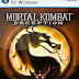 Download Game Mortal Kombat Deception For PC