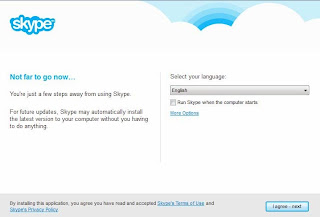 screen_shot_skype