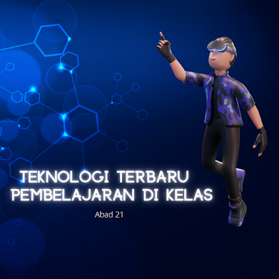 https://sdit.nahwannur.sch.id/2023/06/revolusi-pembelajaran-mengungkap.html