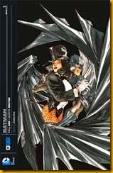batman_detective_num3