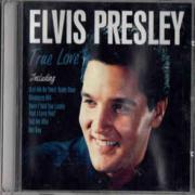 https://www.discogs.com/es/Elvis-Presley-True-Love/release/5728170