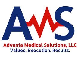 All Around Medical Solutions, Lda - AMS