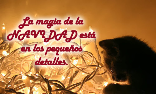 imagen-de-navidad