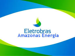 Gabarito-prova-Eletrobras-Amazonas