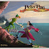 Peter Pan Adventures In Neverland Game