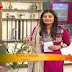 Handi Zubaida Tariq Dec 03, 2014 Masala TV Show