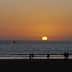 Tourisme à Agadir, Maroc Tourisme à Agadir, Maroc
