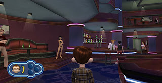 DOwnload Games leisure suit larry PS2 For PC Full Version ZGASPC