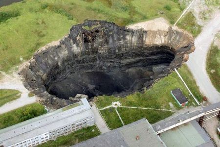 Ingeniería ambiental en la UPEA